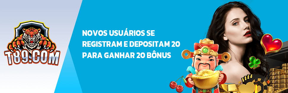 loto mania qto custa apostar